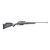 Ruger American Rifle Gen II 243 Win 3rd Magazine 20" Fluted Threaded Barrel Gray Splatter Stock