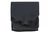 Blue Force Gear HWMBBKEMPTYBK  Boo Boo Pouch 1"x4"x4" Black Cordura