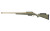 RUGER AMER PRED G2 270WIN 22" BZ/GR