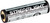 Streamlight 74436 Strion 2020 Battery  Silver/Black 3.6 Volts