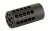 TACSOL PAC-LITE 1" COMPENSATOR MATT