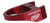 TANDEMKROSS TK24N0164RED1 HALO CHRGNG RING RUG RED