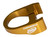 TANDEMKROSS TK24N0164GLD1 HALO CHRGNG RING RUG GLD