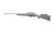 RUGER AMERICAN GEN2 450BM 20" GM 3RD