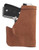 GALCO PRO2030R    POCKET PROTECTOR  S&W G      NAT