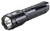 Streamlight 68752 Dualie 3 AA Flashlight  Black 140/245 Lumens White LED