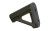 MAGPUL MOE RL CARB STK MIL-SPEC ODG