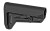 MAGPUL MOE SL-K STK MIL-SPEC BLK