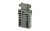 MAGPUL BEV BLOCK AR15/M4