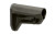MAGPUL MOE SL-M STK MIL-SPEC ODG