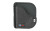 DESANTIS SUPERFLY FOR GLK 42 AM BLK