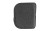 DESANTIS SUPERFLY FOR GLK 42 AM BLK