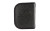 DESANTIS SUPERFLY FOR GLK17 SR9 BLK