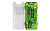 BCT VISION CLN KIT 25/6.5MM