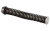 RA GUIDE ROD ASSY FOR GLK 19 GEN5 SS
