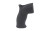 ULTRADYNE UD DTR GRIP RH