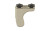 DFCO FULL STOP HAND STOP GRAY