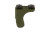 DFCO FULL STOP HAND STOP OD GREEN