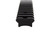 Anarchy Outdoors Ruger American Rifle Scope Base Anarchy Outdoors Ruger American Rifle Scope Base