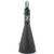 PRIMOS MOOSE HORN COW CALL