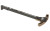 BREEK WRHMR MD2 AR15 C HNDL AMBI FDE