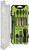 Breakthrough Clean BT-VSU-H Vision Series Universal Handgun Kit