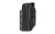 DESANTIS SLIM-TUK FOR GLK 17 AMBI CF