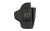 DESANTIS PROSTLTH M&P 9/40 P320C BLK