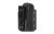 DESANTIS SLIMTUK FOR GLK 43X MOS CF