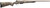 Winchester Repeating Arms 535741289 XPR Hunter Full Size 6.5 Creedmoor 3+1  22" Flat Dark Earth Perma-Cote Sporter Barrel, Drilled & Tapped Steel Receiver, TrueTimber Strata Fixed Synthetic Stock