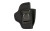 DESANTIS PROSTLTH FOR GLK 43 LC9 BLK