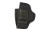 DESANTIS PROSTLTH FOR GLK 43 LC9 BLK