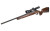 SAV AXIS 2 XP HRDWD 400LEG 20" 4RD