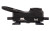 SYLVAN QD MLOK RAIL SLING MOUNT
