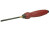 TIPTON DLX 1PC CRBN FBR CLN RD 27-45