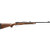 MOSS PATRIOT WALNUT 300WIN 24 RS TB MATTE