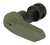 Radian Weapons R0383 Talon GI AR Platform Radian OD