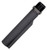 White Label Armory WLA-BUF-7010-01   Black AR-15
