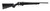 Tikka JRT1X309SB T1X MTR Full Size 17 HMR 10+1 16" Black Threaded Barrel, Black Drilled & Tapped Stainless Steel Receiver, Black Fixed Synthetic Stock, Right Hand