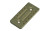 Q ARCA SWISS Q-SERT PLATE