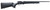 CZ 457 AMERICAN SYNTHETI SUPPRESSOR READY 22LR