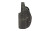 SL SPECIES FITS GLOCK 19 COR MCBK RH