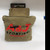 Armageddon Gear Pint Size Wax Game Changer Armageddon Gear Pint Size Wax Game Changer