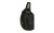 SL SPECIES P365XL CORD BLACK RH