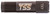 Carlson's Choke Tubes 38003 TSS Turkey  Remington Rem Choke 20 Gauge Turkey 17-4 Stainless Steel