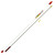 Pro-Shot Shotgun Cleaning Rod 10-.410 ga 36"
