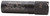 Carlson's Choke Tubes 15516  Sporting Clay Mobil 12 Gauge Improved Modified Stainless Steel