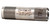 Carlson's Choke Tubes 13365  Sporting Clay Remington 12 Gauge Full Stainless Steel