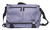 Rukx Gear ATICTBBS Discrete Carry Business Bag Smoke Gray Shoulder