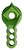 WT SSKGRN SAFETY SELECTOR KIT - GREEN